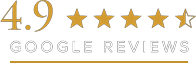 criminal lawyer review
