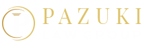 Pazuki Law Group