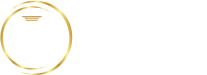 Pazuki Law